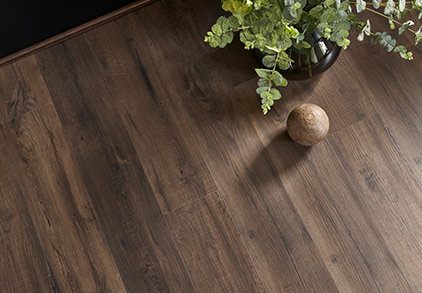 brecon-weathered-oak-wood-design-flooring