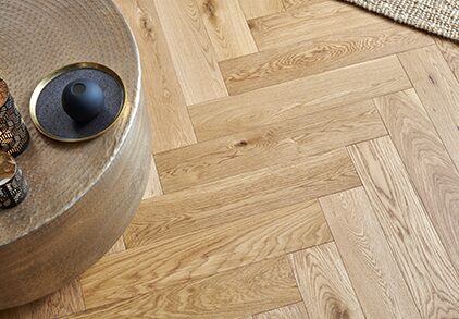harlech-natural-oak-herringbone-woodpecker-flooring