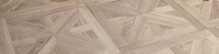Wood Design Panels | Woodpecker Flooring