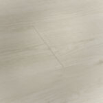 wood-design-flooring-sku-shot-close-up
