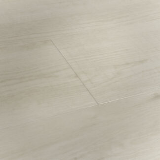 wood-design-flooring-sku-shot-close-up