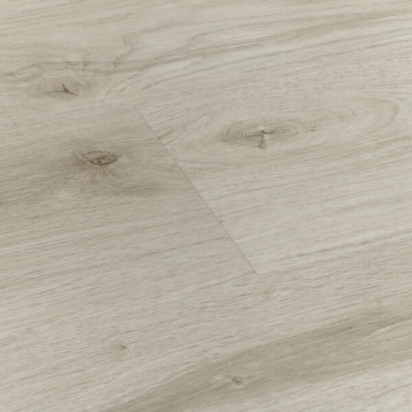 wood-design-flooring-white-floors