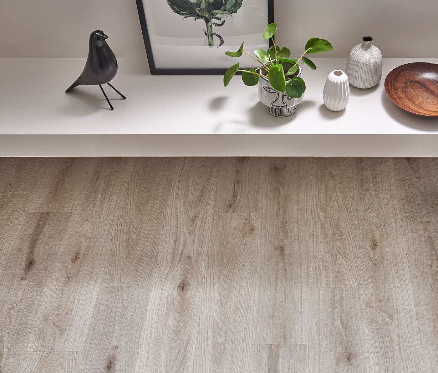 wood-design-flooring-white-floors