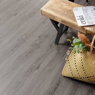 wood-design-flooring-grey-floor-cameo