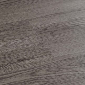 wood-design-grey-flooring