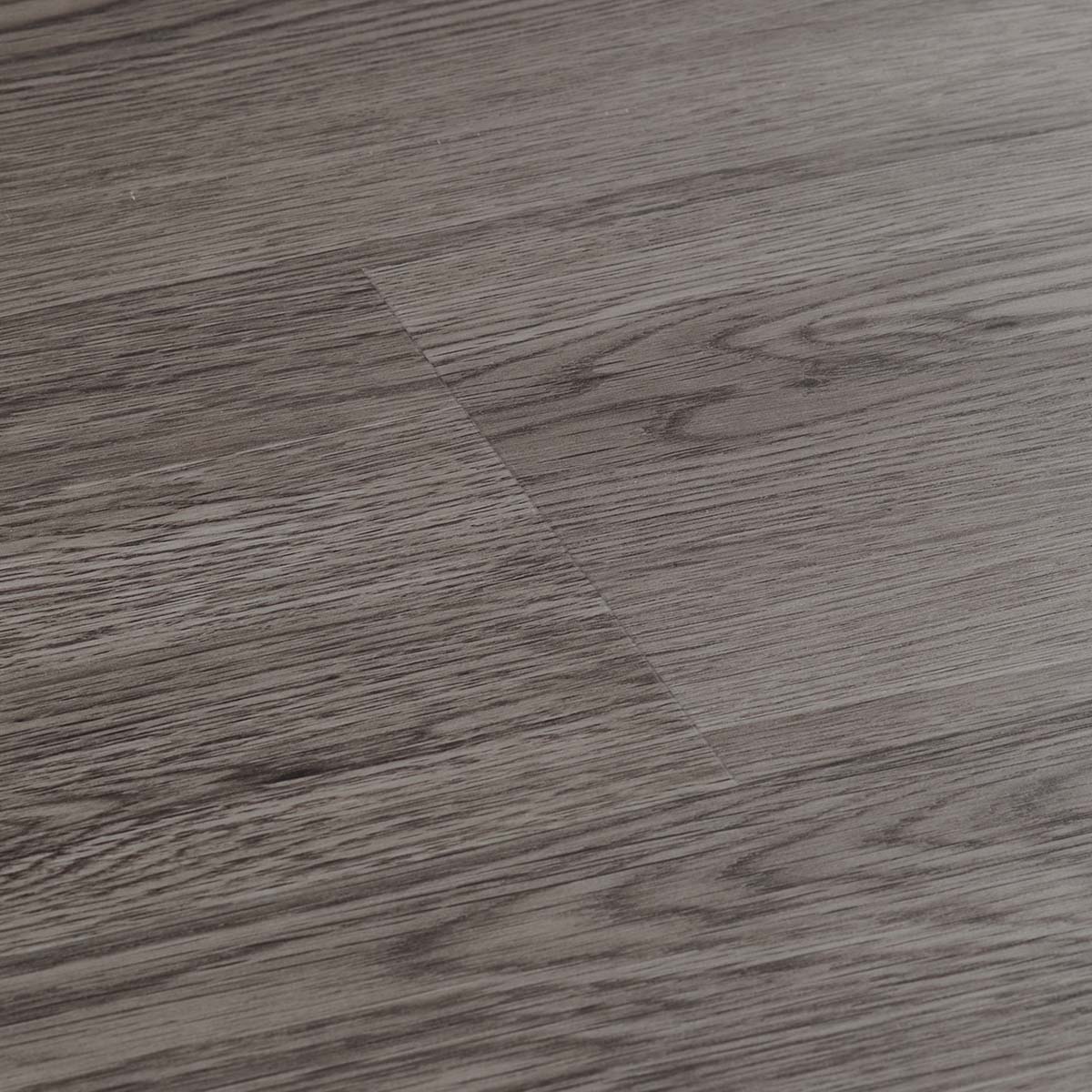 Brecon-Whisper-Oak-Sku.jpg