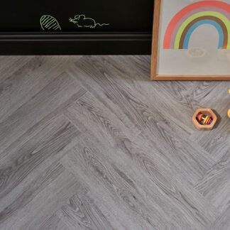 wood-design-dark-grey-flooring-herringbone-parquet-style