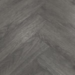 wood-design-dark-grey-flooring-herringbone-parquet-style