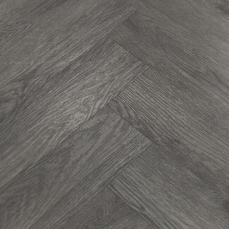 wood-design-dark-grey-flooring-herringbone-parquet-style