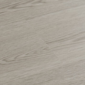 wood-design-light-grey-flooring
