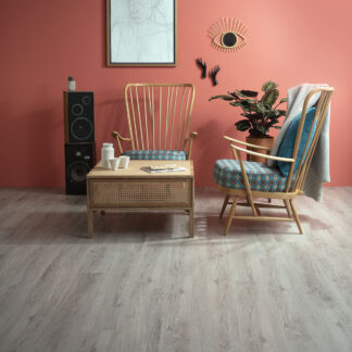 wood-design-light-grey-flooring-style