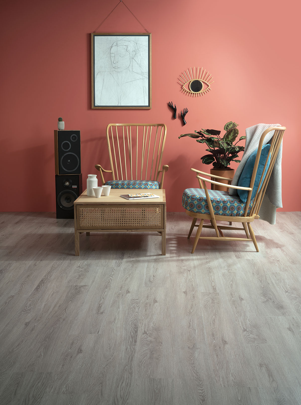 wood-design-light-grey-flooring-style