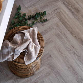 wood-design-flooring-light-grey-herringbone-parquet