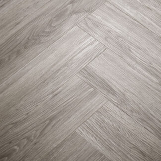 wood-design-flooring-light-grey-herringbone-parquet