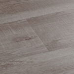 wood-design-flooring-griege-plank