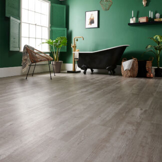 wood-design-flooring-griege-plank