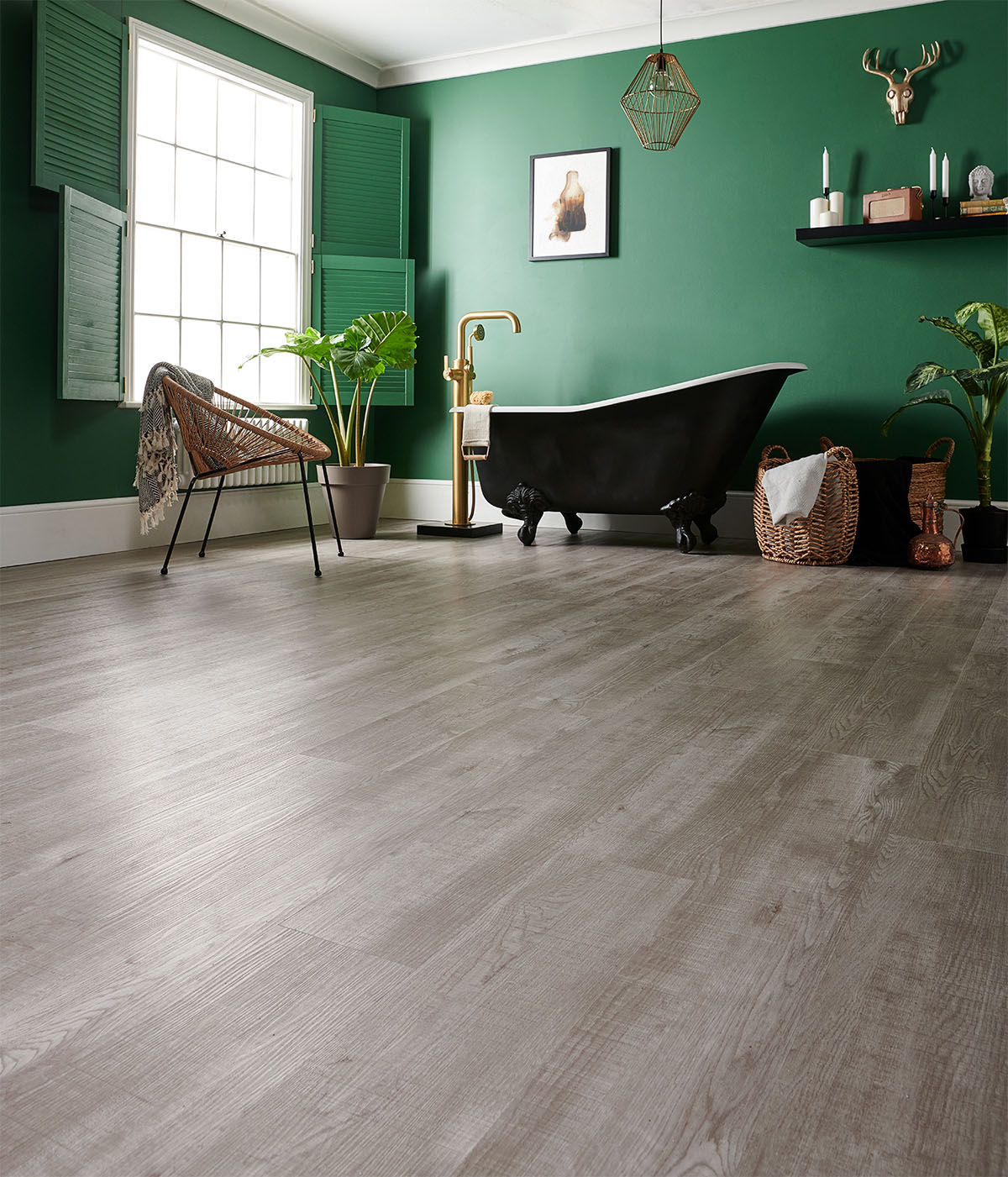 wood-design-flooring-griege-plank