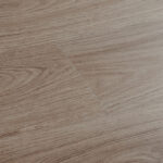 wood-design-flooring-griege-natural-cameo