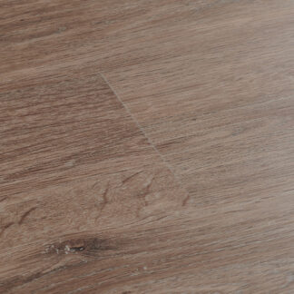 wood-design-flooring-griege-natural-cameo