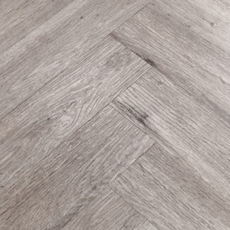 wood-design-flooring-griege-natural-cameo-herringbone
