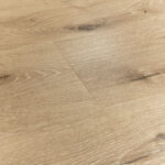 wood-design-flooring-natural-brown-rustic