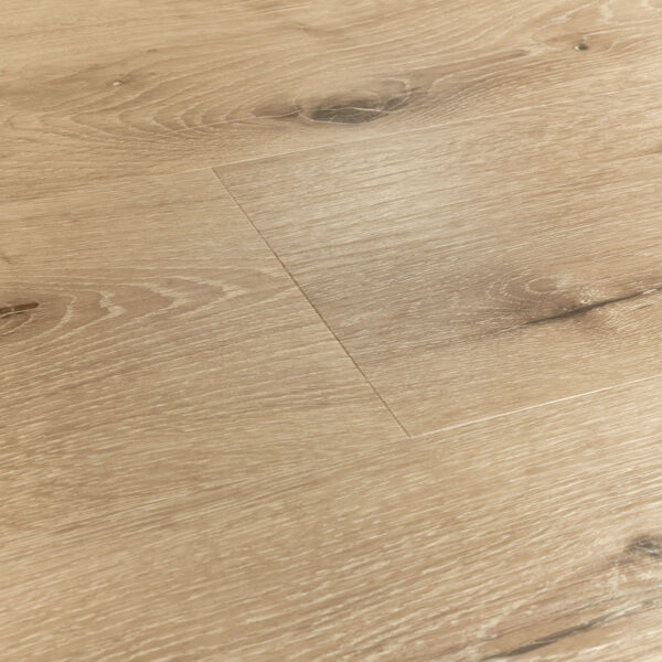 wood-design-flooring-natural-brown-rustic