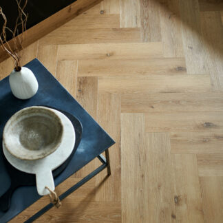 wood-design-flooring-natural-brown-rustic-herringbone-parquet