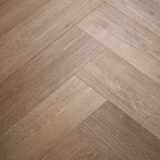 wood-design-flooring-natural-brown-rustic-herringbone-parquet