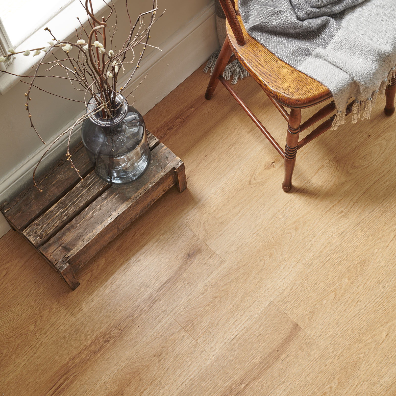 wood-design-flooring-natural-brown-rustic