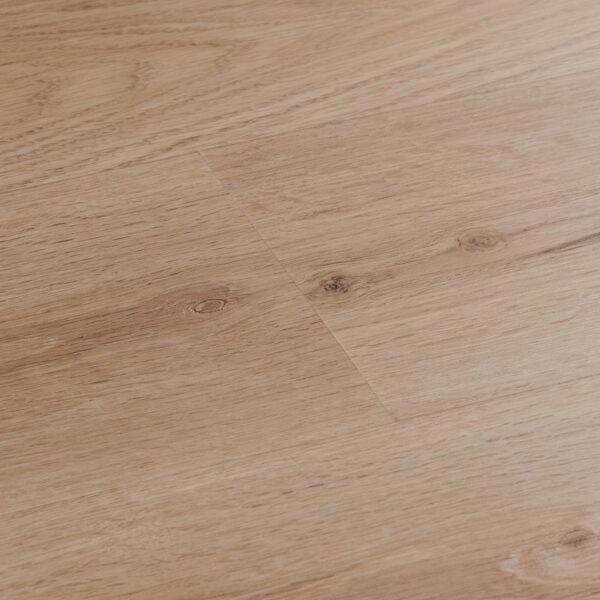 wood-design-flooring-natural-light-rustic