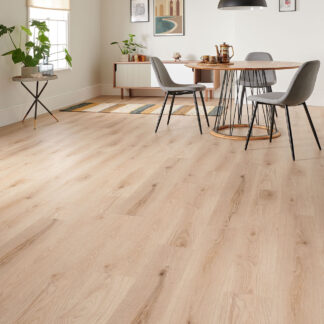 wood-design-flooring-natural-light-rustic
