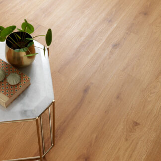 wood-design-flooring-natural-warm-rustic