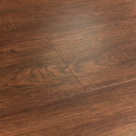 wood-design-flooring-deep-rustic