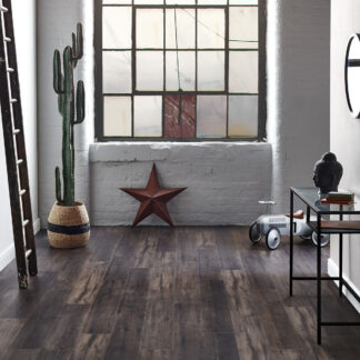 wood-design-flooring-dark-rustic