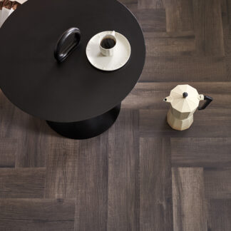 wood-design-flooring-dark-herringbone