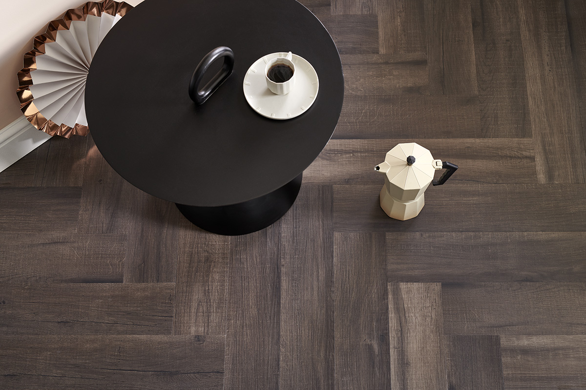 wood-design-flooring-dark-herringbone