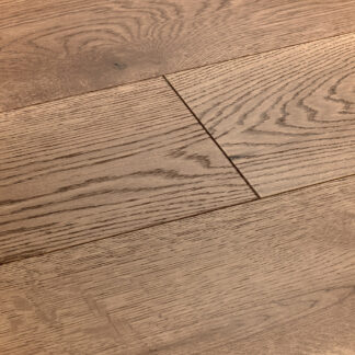 wood-natural-warm-flooring-rustic-smoked-knots-close-up-planks