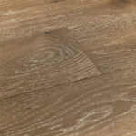 wood-natural-warm-flooring-rustic-smoked-knots-close-up-planks