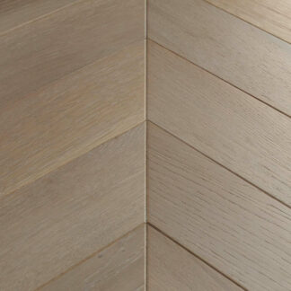 goodrich-feather-oak-chevron-floors-batural-light-parquet-flooring