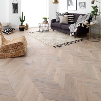goodrich-feather-oak-chevron-floors-batural-light-parquet-flooring