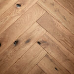 goodrich-cathedral-oak-herringbone-natural-parquet-wood-flooring