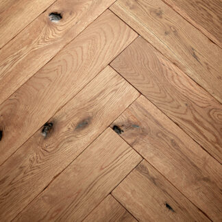 goodrich-cathedral-oak-herringbone-natural-parquet-wood-flooring