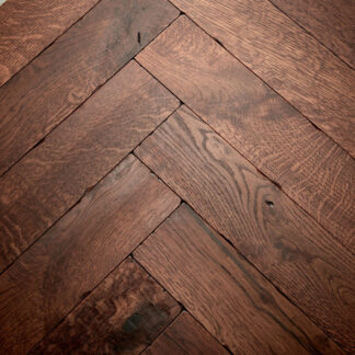 goodrich-foundry-oak-herringbone-natural-parquet-wood-flooring