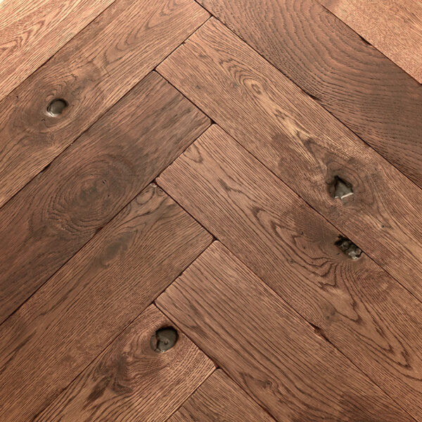 goodrich-spiced-oak-herringbone-parquet-flooring-rustic