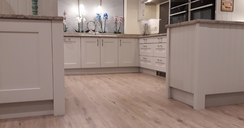 Brecon River Oak How To Install Floating Floor Kitchen 856x450 1 