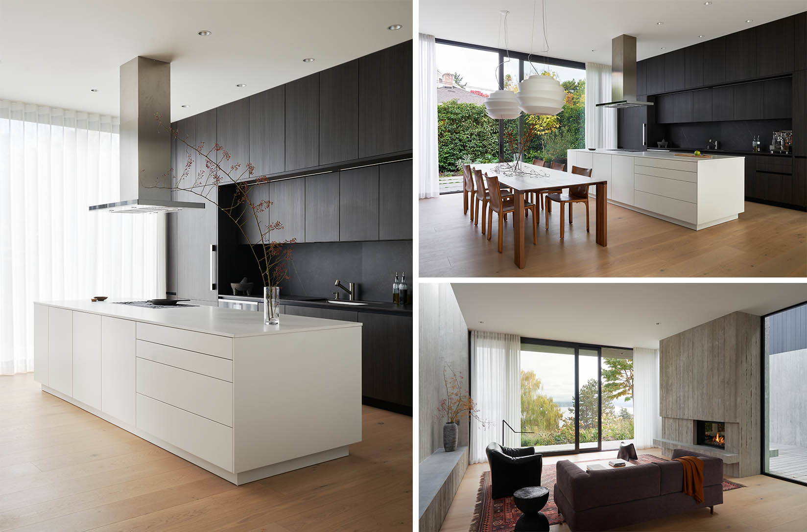 How to Make Your Wood Floors Look New Again