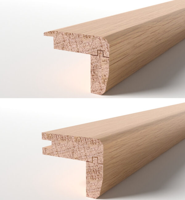 stair-nosing-overlap-wood-natural