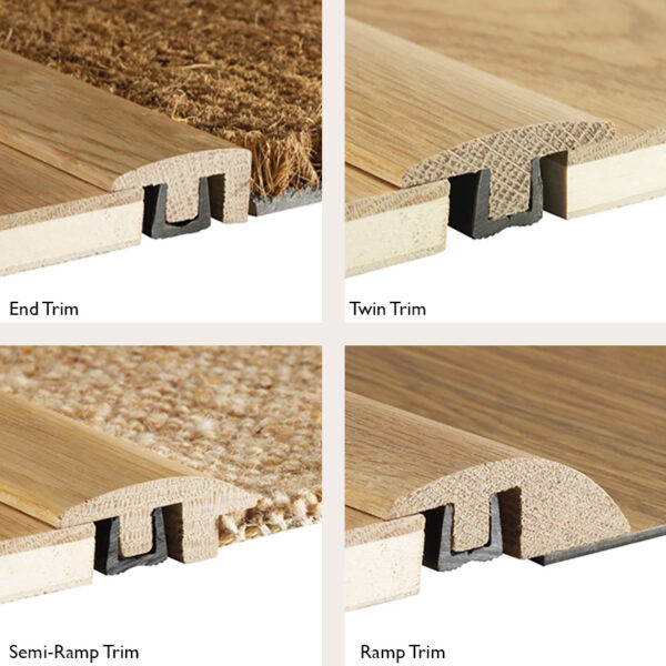 all-wood-trims-woodpeckerflooring2