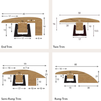 all-wood-trims-med-technical-woodpeckerflooring-2