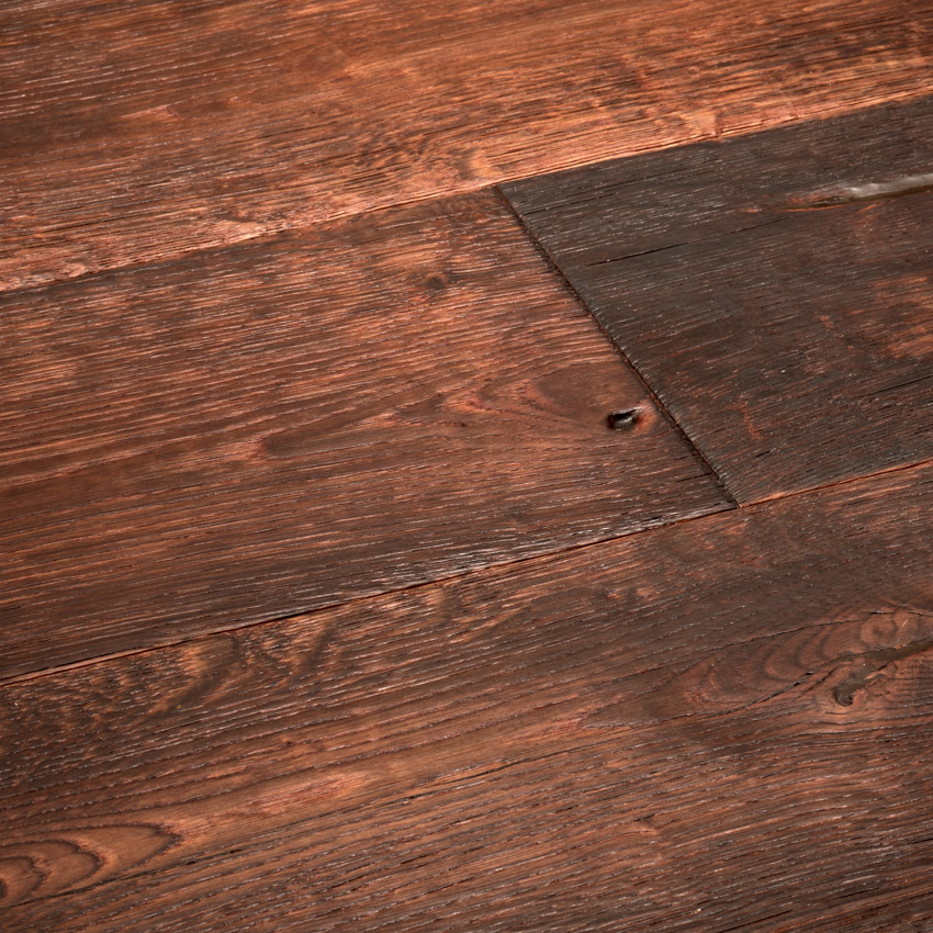 engineered wood flooring. Berkeley priory